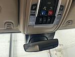 Used 2019 Ram 2500 Limited Crew Cab 4x4 Pickup for sale #33556P - photo 20