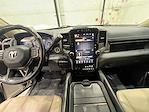 Used 2019 Ram 2500 Limited Crew Cab 4x4 Pickup for sale #33556P - photo 21
