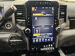 Used 2019 Ram 2500 Limited Crew Cab 4x4 Pickup for sale #33556P - photo 22