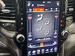 Used 2019 Ram 2500 Limited Crew Cab 4x4 Pickup for sale #33556P - photo 25
