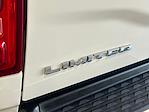 Used 2019 Ram 2500 Limited Crew Cab 4x4 Pickup for sale #33556P - photo 31