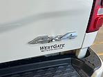 Used 2019 Ram 2500 Limited Crew Cab 4x4 Pickup for sale #33556P - photo 32
