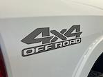 Used 2019 Ram 2500 Limited Crew Cab 4x4 Pickup for sale #33556P - photo 33
