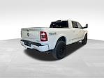 Used 2019 Ram 2500 Limited Crew Cab 4x4 Pickup for sale #33556P - photo 36
