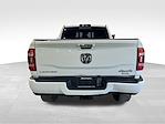 Used 2019 Ram 2500 Limited Crew Cab 4x4 Pickup for sale #33556P - photo 5