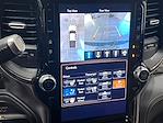 Used 2019 Ram 2500 Limited Crew Cab 4x4 Pickup for sale #33556P - photo 2