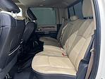 Used 2019 Ram 2500 Limited Crew Cab 4x4 Pickup for sale #33556P - photo 9