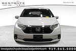 2024 Honda Odyssey FWD Minivan for sale #33566P - photo 3