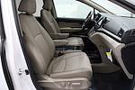 2024 Honda Odyssey FWD Minivan for sale #33566P - photo 10