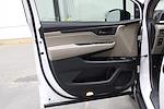 2024 Honda Odyssey FWD Minivan for sale #33566P - photo 11