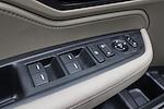 2024 Honda Odyssey FWD Minivan for sale #33566P - photo 12