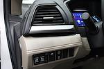 2024 Honda Odyssey FWD Minivan for sale #33566P - photo 13