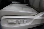2024 Honda Odyssey FWD Minivan for sale #33566P - photo 14