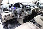 2024 Honda Odyssey FWD Minivan for sale #33566P - photo 16
