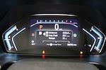 2024 Honda Odyssey FWD Minivan for sale #33566P - photo 18
