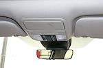 2024 Honda Odyssey FWD Minivan for sale #33566P - photo 19