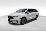 2024 Honda Odyssey FWD Minivan for sale #33566P - photo 1