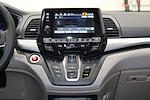 2024 Honda Odyssey FWD Minivan for sale #33566P - photo 21