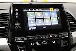 2024 Honda Odyssey FWD Minivan for sale #33566P - photo 22