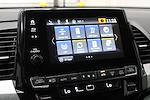 2024 Honda Odyssey FWD Minivan for sale #33566P - photo 23