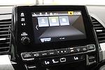 2024 Honda Odyssey FWD Minivan for sale #33566P - photo 24