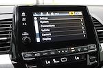 2024 Honda Odyssey FWD Minivan for sale #33566P - photo 25