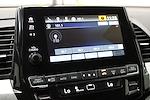 2024 Honda Odyssey FWD Minivan for sale #33566P - photo 26