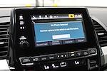 2024 Honda Odyssey FWD Minivan for sale #33566P - photo 27