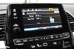 2024 Honda Odyssey FWD Minivan for sale #33566P - photo 28