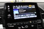2024 Honda Odyssey FWD Minivan for sale #33566P - photo 29