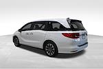 2024 Honda Odyssey FWD Minivan for sale #33566P - photo 2
