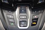 2024 Honda Odyssey FWD Minivan for sale #33566P - photo 30