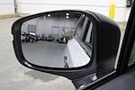2024 Honda Odyssey FWD Minivan for sale #33566P - photo 31