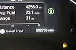 2024 Honda Odyssey FWD Minivan for sale #33566P - photo 32