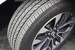 2024 Honda Odyssey FWD Minivan for sale #33566P - photo 33