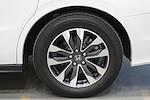 2024 Honda Odyssey FWD Minivan for sale #33566P - photo 34