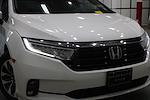 2024 Honda Odyssey FWD Minivan for sale #33566P - photo 36
