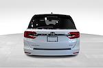 2024 Honda Odyssey FWD Minivan for sale #33566P - photo 4