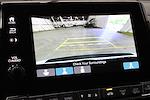 2024 Honda Odyssey FWD Minivan for sale #33566P - photo 5