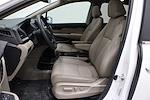 2024 Honda Odyssey FWD Minivan for sale #33566P - photo 6