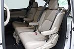 2024 Honda Odyssey FWD Minivan for sale #33566P - photo 7