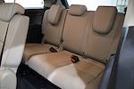 2024 Honda Odyssey FWD Minivan for sale #33566P - photo 8