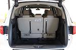 2024 Honda Odyssey FWD Minivan for sale #33566P - photo 9
