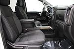 2020 Chevrolet Silverado 1500 Crew Cab 4x4 Pickup for sale #33570P - photo 11