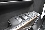 2020 Chevrolet Silverado 1500 Crew Cab 4x4 Pickup for sale #33570P - photo 13