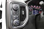 2020 Chevrolet Silverado 1500 Crew Cab 4x4 Pickup for sale #33570P - photo 15