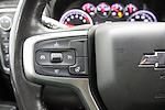 2020 Chevrolet Silverado 1500 Crew Cab 4x4 Pickup for sale #33570P - photo 20