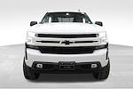 2020 Chevrolet Silverado 1500 Crew Cab 4x4 Pickup for sale #33570P - photo 3