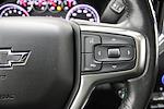 2020 Chevrolet Silverado 1500 Crew Cab 4x4 Pickup for sale #33570P - photo 21