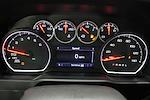 2020 Chevrolet Silverado 1500 Crew Cab 4x4 Pickup for sale #33570P - photo 22